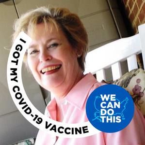 Meet your Posher, Annette